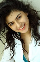 Hansika Motwani Spicy Photos